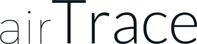 airTrace
