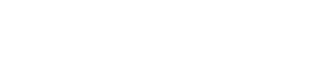 airTrace